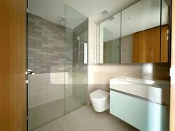 1953@Tessensohn (D8), Apartment #501611261